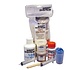 West Epoxy hars Mini Pack 101