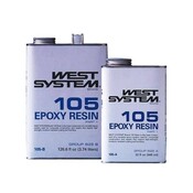 B Pack Epoxyhars