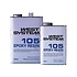 B Pack Epoxyhars