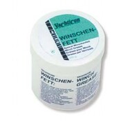 Yachticon lierenvet