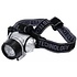 Hoofdlamp LED
