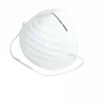 Stofmaskerset
