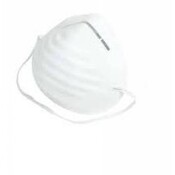 Stofmaskerset