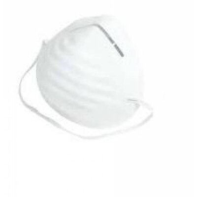 Stofmaskerset