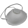 Stofmasker