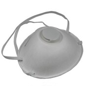 Stofmasker