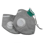 Stofmasker set