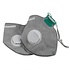 Stofmasker set