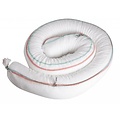 Snakes olieabsorptie 120 cm