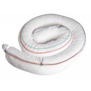 Snakes olieabsorptie 120 cm