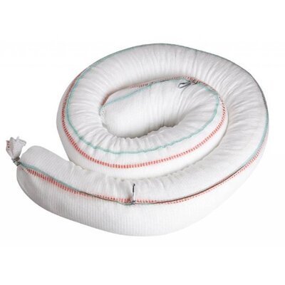 Snakes olieabsorptie 120 cm