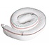 Snakes olieabsorptie 120 cm