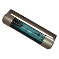 MABO automatische brandblusser