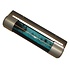 MABO automatische brandblusser