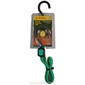 Bagagespin 60 cm