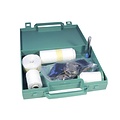 Zeilreparatieset