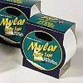 Mylar reparatietape