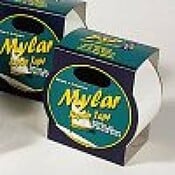 Mylar reparatietape