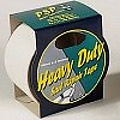 Heavy Duty Zeilreparatietape