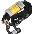 Stahlex superlock 120cm ART