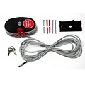 Lockalarm 4,6 mtr