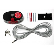 Lockalarm 4,6 mtr