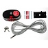 Lockalarm 4,6 mtr