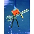Sea Searcher magneet