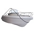 Seacover Tentsysteem