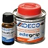 Reparatieset Rubbebroot PVC