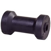 Trailerrol 24 mm as