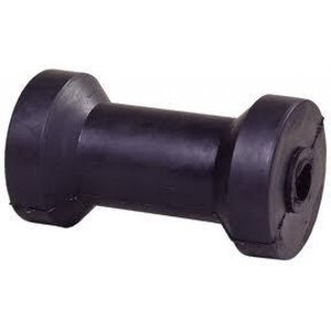 Trailerrol 24 mm as