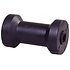 Trailerrol 24 mm as