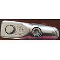 Ankerconnector