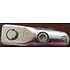 Ankerconnector