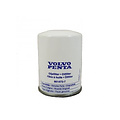 Volvo Penta oliefilter 861473