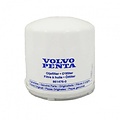 Volvo Penta oliefilter 861476
