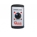 Quick Joystickschakelaar voor ankerlier