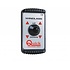 Quick Joystickschakelaar voor ankerlier