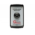 Quick Circuitbreaker