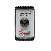 Quick Circuitbreaker