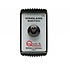 Quick Circuitbreaker