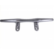 Kikker RVS ronde pen