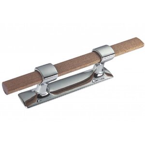 Stokbolder