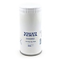 Volvo Penta oliefilter 3582733