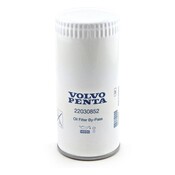 Volvo Penta oliefilter 3582733