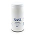 Volvo Penta oliefilter 3582733