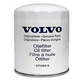 Volvo Penta oliefilter 471034