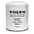 Volvo Penta oliefilter 471034