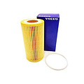 Volvo Penta oliefilter 8692305